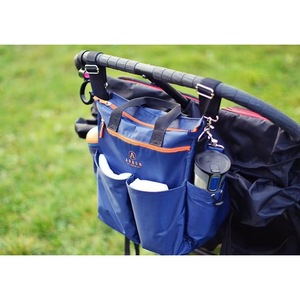 Sac à dos pour couches bébé, station de change, sacs pour bébés garçons et filles - échantillon gratuit - Product Image 2