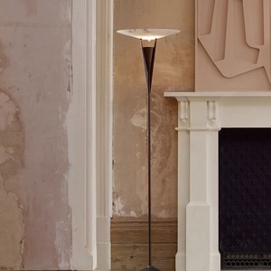 Modern Minimalist Pendant Lamp Led E27 Round For Living Room Bedroom Study Home <b>Lighting</b> - Product Image 2