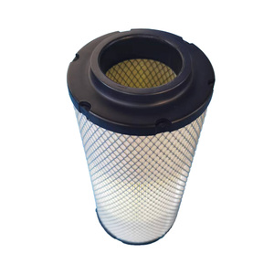 Filtro para Grupo Electrógeno AF27867 10000-51286 934-694 135326206 - Product Image 1