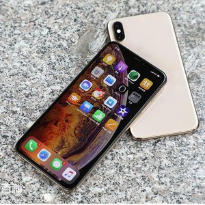 โทรศัพท์มือถือมือสองปลดล็อกด้วยใบหน้าจำนวน1ชิ้น - Product Image 4