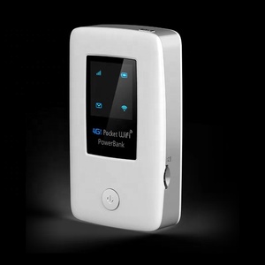 Phổ ngân hàng điện wifi <span class=keywords><strong>router</strong></span> 4G Chipset lưu trữ <span class=keywords><strong>300M</strong></span> cao phạm vi không dây <span class=keywords><strong>Router</strong></span> Hỗ trợ thẻ lên đến 32GB - Product Image 4