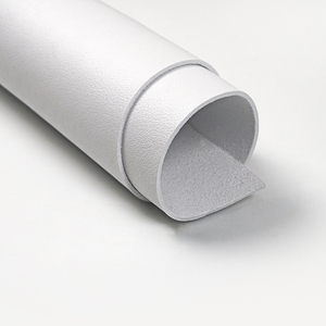 Huafon da tổng hợp vải dệt sản phẩm da - Product Image 1