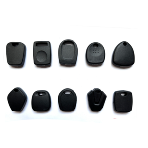 Đầu Chìa Khóa từ xa chủ đầu chính mỗi hộp 10 miếng - Product Image 1