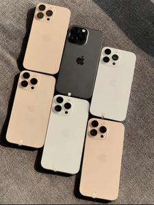 ขายส่งโทรศัพท์มือถือมือสองรุ่น <span class=keywords><strong>iPhone</strong></span> 16 <span class=keywords><strong>Pro</strong></span> <span class=keywords><strong>Max</strong></span> 15 <span class=keywords><strong>Pro</strong></span> <span class=keywords><strong>Max</strong></span> <span class=keywords><strong>11</strong></span> 12 13 <span class=keywords><strong>Pro</strong></span> <span class=keywords><strong>Max</strong></span> XS สภาพ 99% ใหม่ รองรับ 5G LTE - Product Image 4