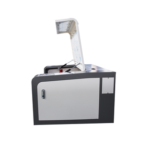 Minimáquina de grabado láser para negocios pequeños, hogar - Product Image 4