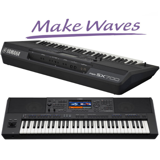 Second Hand Pianos Can Provide Us with the Styles You Need to Get a Quote for Your Piano
