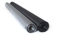 Moustiquaire en plastique PP matière première tissu moustiquaire moustiquaire coulissante moustiquaire pour fenêtre