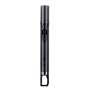 Briquet JOFI à long manche, coupe-vent, rechargeable, portable, pour cigares et moxibustion en extérieur - Product Image 3