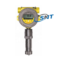 Honeywell RAEGuard 2 PID DÉTECTEUR DE GAZ