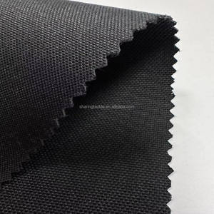 Tessuto resistente e combinato Cordura in Nylon laminato 1000D tessuto Cordura - Product Image 5