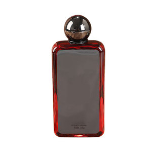 <span class=keywords><strong>Parfum</strong></span> Arabe de Haute Qualité 2025 en Gros Usine pour Hommes – Cologne Longue Tenue Boisée Fruitée Lactée – Bon Prix Dubai Spray - Product Image 6