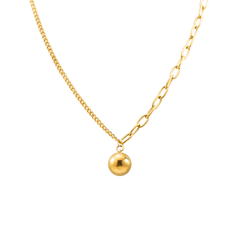 XYN0183    เอ็กซ์วายเอ็น0183