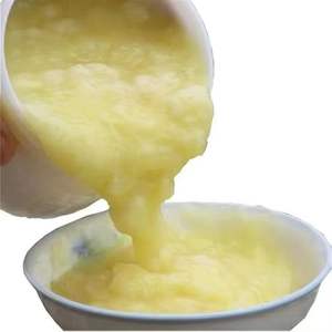 Arı sütü - Product Image 1