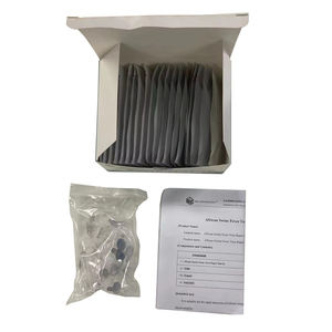 돼지 용 동물 용 장비 수의학 진단 장비 ASFV/CDV/CPV/FMDV/RLN/<span class=keywords><strong>NDV</strong></span> - Product Image 1