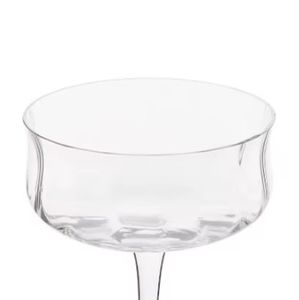 Verres <span class=keywords><strong>à</strong></span> champagne cannelés Offre Spéciale faits <span class=keywords><strong>à</strong></span> la main cannelés <span class=keywords><strong>à</strong></span> rayures verticales Flûtes Ensemble de verres <span class=keywords><strong>à</strong></span> <span class=keywords><strong>vin</strong></span> rouge en forme de <span class=keywords><strong>tulipe</strong></span> <span class=keywords><strong>Verre</strong></span> <span class=keywords><strong>à</strong></span> <span class=keywords><strong>vin</strong></span> <span class=keywords><strong>à</strong></span> jante dorée - Product Image 3