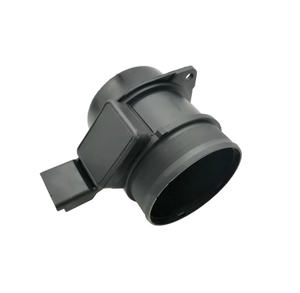 Capteur de débit d'air massique Maf compatible avec Citroen C5 C8 Compatible avec Peugeot <span class=keywords><strong>406</strong></span> 607 806 807 2.0 2.2 HDI - Product Image 1