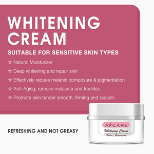 Venta al por mayor <span class=keywords><strong>Crema</strong></span> blanqueadora Hidratante sin sulfato aclarante y vitamina C orgánica <span class=keywords><strong>Aloe</strong></span> <span class=keywords><strong>Vera</strong></span> <span class=keywords><strong>Crema</strong></span> blanqueadora de cuerpo completo - Product Image 2