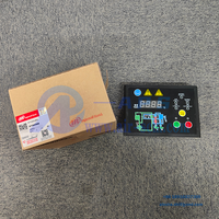 Contrôleur de sécheur réfrigéré d'origine 47715212001 pour compresseur d'air Ingersoll Rand