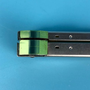 Chất lượng cao hrk NCR <span class=keywords><strong>ATM</strong></span> phụ tùng 998-0235656 Đầu đọc thẻ R/W đầu Assy cho atms - Product Image 1