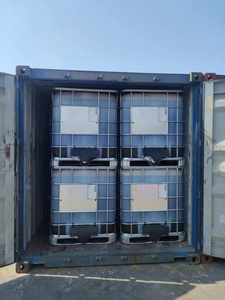 Hy33229 SN/CF-<span class=keywords><strong>4</strong></span> <span class=keywords><strong>SM</strong></span>/gói phụ gia dầu động cơ CF-<span class=keywords><strong>4</strong></span> chống oxy hóa và chống ăn mòn - Product Image 6