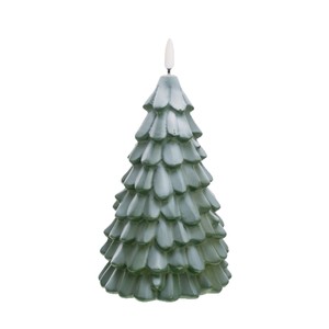 Adorno decorativo, luz nocturna pequeña para uso en interiores, Halloween, para niños - Product Image 3