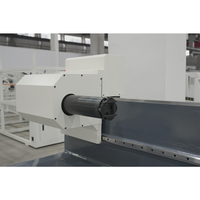 TDIM Cypcut mesin pemotong pipa portabel, mesin pemotong Laser serat portabel maks/Raycus/BWT untuk tabung