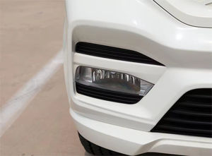 Camión de Caja KAMA S7 de 1.5 Toneladas 4x2, Fabricación OEM ODM, Autobús Turístico de 2 Plazas para Transporte - Product Image 6