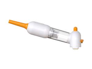 Épilateur de bain et de massage pour chat avec logo personnalisé Brosse à lisser Peigne de toilettage automatique de luxe pour chien Source d'alimentation - Product Image 3