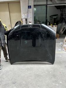 Para BMW X3 G01 G08 cubierta de la máquina piezas de chatarra usadas parachoques rejilla delantera faro espejo retrovisor puerta motor caja de cambio de velocidad - Product Image 5