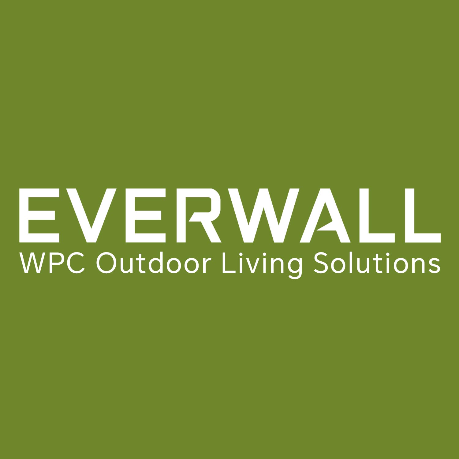 Guangzhou Everwall Co., Ltd. logo