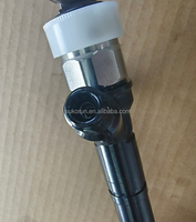 Nouvel injecteur de carburant Diesel 16600-EB300 pour Nissan YD25 D22 D23 D40 moteur Navara Pathfinder NP300 2.5 d pour Denso 095000-5650