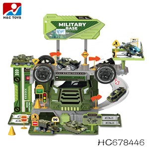 Coche <span class=keywords><strong>de</strong></span> juguete para niños, <span class=keywords><strong>estacionamiento</strong></span> <span class=keywords><strong>de</strong></span> almacenamiento <span class=keywords><strong>de</strong></span> transición para el hogar para niños con coche <span class=keywords><strong>de</strong></span> aleación y <span class=keywords><strong>señales</strong></span> <span class=keywords><strong>de</strong></span> carretera, coche <span class=keywords><strong>de</strong></span> juguete para niños - Product Image 5