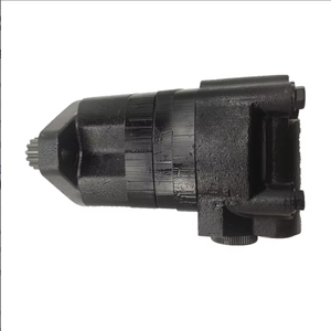 104-3241-006 104-3055-006 เปลี่ยนมอเตอร์ไฮดรอลิก 104-1063-006 - Product Image 6