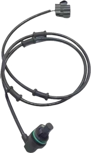 Động cơ truyền động Hệ thống treo phụ tùng ô tô bộ hoàn chỉnh OEM chất lượng cung cấp trực tiếp cho <span class=keywords><strong>geely</strong></span> emgrand boyue tất cả các mô hình - Product Image 6