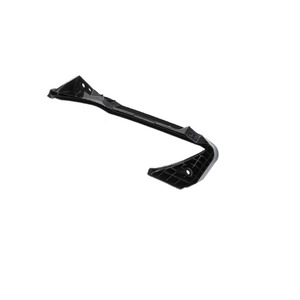 OEM 57707AL00A Front Bumper <b>Bracket</b> for Subaru - Product Image 4