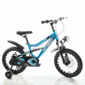 <span class=keywords><strong>Bicicleta</strong></span> Infantil para Niños <span class=keywords><strong>y</strong></span> Niñas de 3 a 9 <span class=keywords><strong>y</strong></span> 4 a 8 Años, <span class=keywords><strong>Bicicleta</strong></span> de Pedales para Niños, <span class=keywords><strong>Bicicleta</strong></span> para Niños Grandes de Alta Calidad - Product Image 1