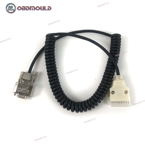 Controlador de Camión Eléctrico de Sistema Completo para Controlador ZAPI F01183A, Programador de Consola ZAPI, Herramienta de Diagnóstico + Tableta F110 - Product Image 5