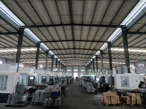 บล็อกกระบอก A4รถ Audi A3 Q5 A6L A5กอล์ฟ <span class=keywords><strong>Volkswagen</strong></span> คุณภาพสูง Gen2 CDN CDA cfn caw CCZ 1.8T 2.0T <span class=keywords><strong>TSI</strong></span> TFSI - Product Image 6