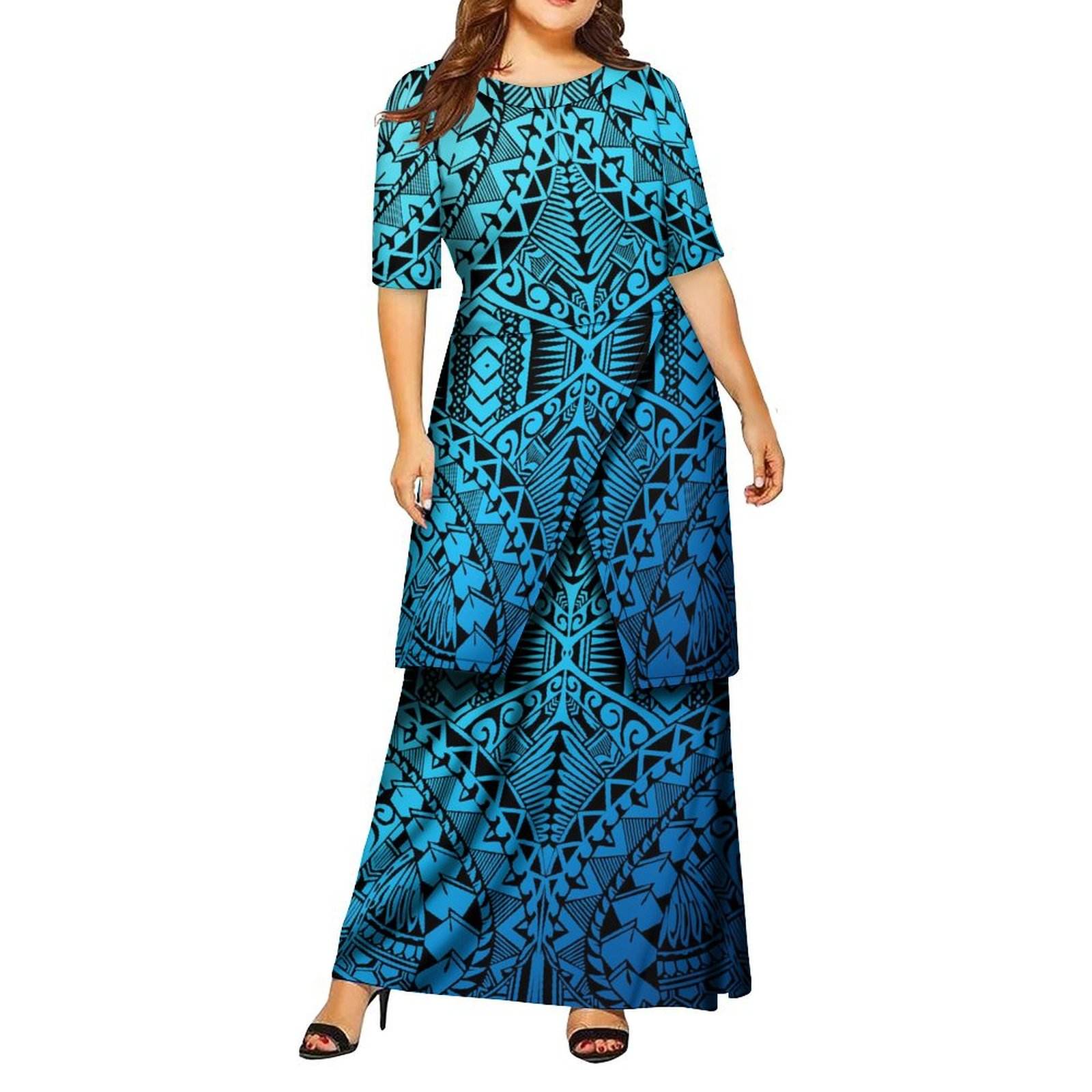 blue-LY21110411-blue