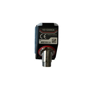 Tête de capteur de haute qualité IV2-G300CA IV2-G500CA IV2-G500MA IV2-G150MA pour inspection visuelle avec garantie d'un an - Product Image 5
