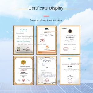 Solar DC/AC Three-phase Photovoltaic Low Voltage Hybrid Network 14-20KW <b>Energy</b> <b>Storage</b> <b>System</b> China - Product Image 2