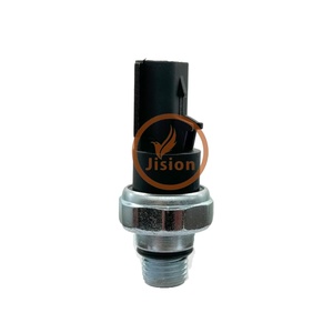 DFEP Pressure Switch for <b>Engine</b> <b>Models</b> F3.8 ISF3.8 QSF3.8 ISD6.7 QSB6.7 QSB7 Part Number 4076930 - Product Image 6