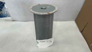 เครื่องแยกน้ำมันคอมเพรสเซอร์แอร์02250061-138 - Product Image 4