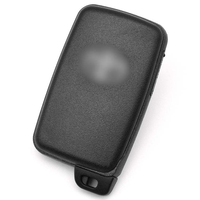 Clé intelligente de proximité Xhorse XSTO01EN XM38 avec puce 8A 4D 4A pour véhicules Toyota