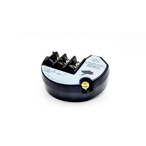 Ensembles complets 100 % originaux de transmetteurs Rosemount 3051S avec protection contre la foudre et bornier de transmetteur 3051S - Product Image 4