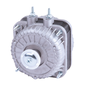 Thỏa thuận Sét 10W động <span class=keywords><strong>C</strong></span>ơ Nhỏ Gọn 80x80mm khung giải pháp không gian nhỏ 48h Flash bán 70% tuyên bố - Product Image 4