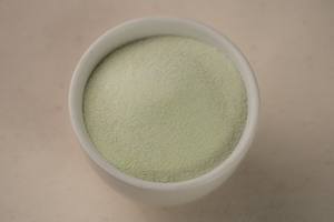 Aditivo alimenticio fragante de alta pureza en polvo instantáneo con sabor a melón de alta calidad - Product Image 2