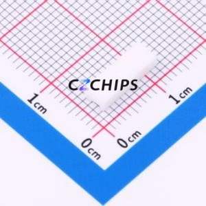 SGN-8Y Housing (Wire-to-Board / Wire-to-Wire) P=1.25mm Connector ( Jack Structure: 1x8P )( Pitch: 1.25mm )( Number of Rows: 1 ) - Product Image 2