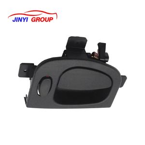 มือจับประตูรถเหมาะสำหรับ Hyundai Starex 836204A000 83620-4A000 - Product Image 4