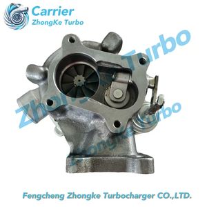 1720154060เทอร์โบ CT20สำหรับเครื่องยนต์2-LT - Product Image 4